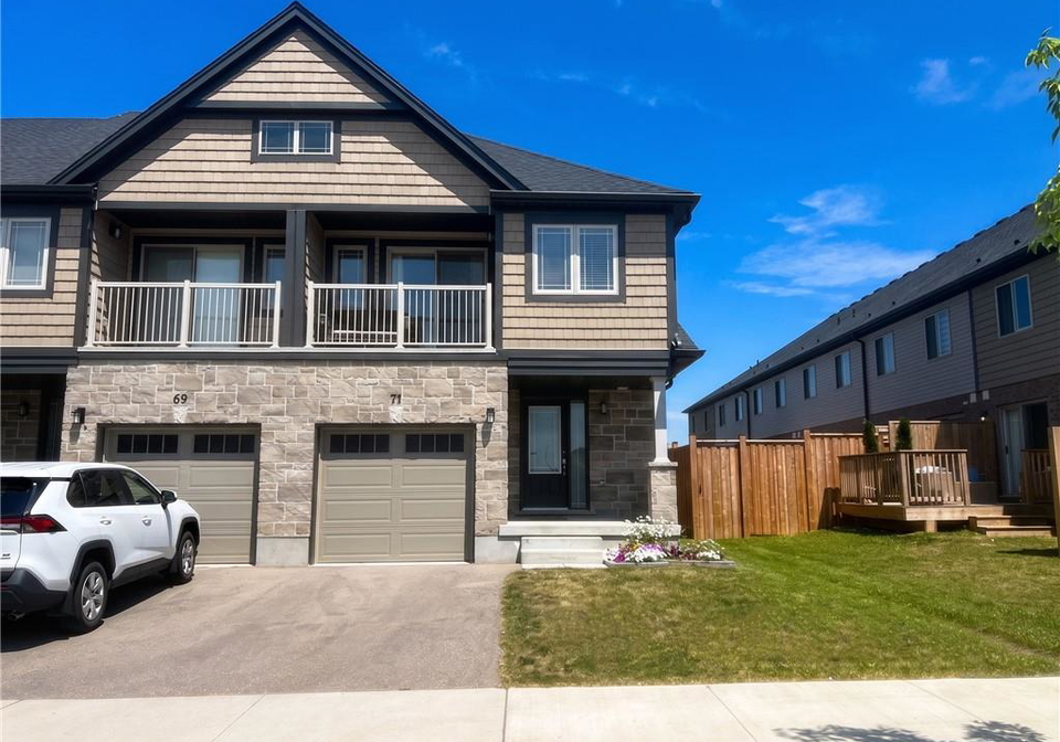71-munch-avenue-cambridge-ontario-40848865