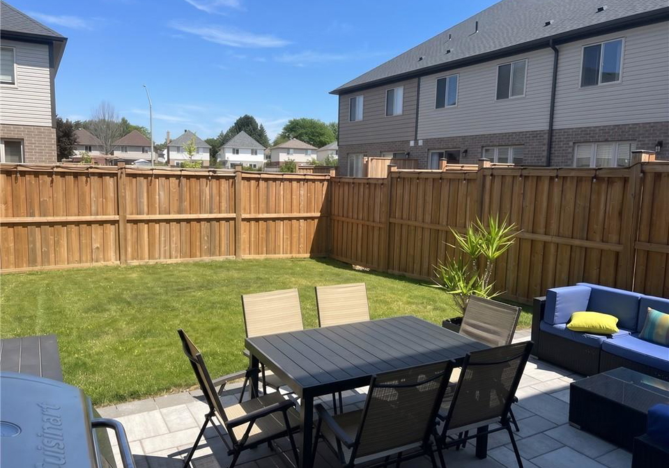 71-munch-avenue-cambridge-ontario-40848865