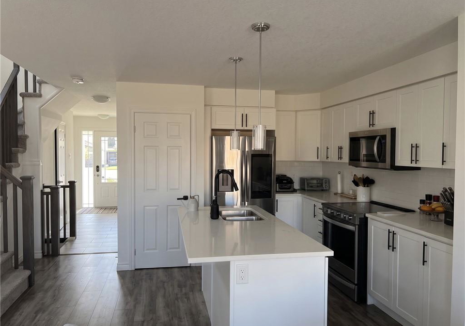 71-munch-avenue-cambridge-ontario-40848865