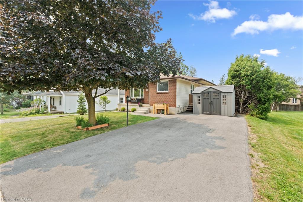187-dufferin-street-smithville-ontario-40848867