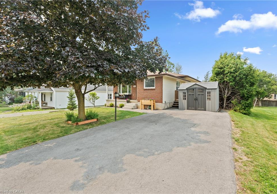 187-dufferin-street-smithville-ontario-40848867