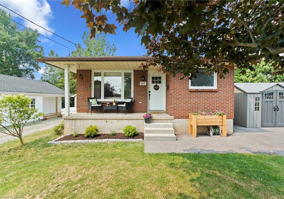 187-dufferin-street-smithville-ontario-40848867