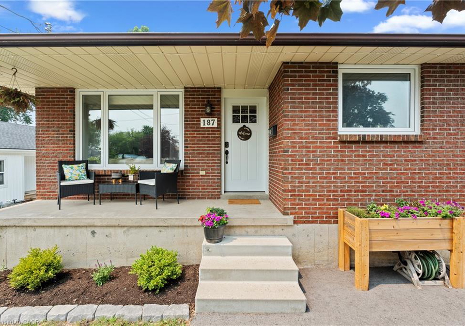 187-dufferin-street-smithville-ontario-40848867