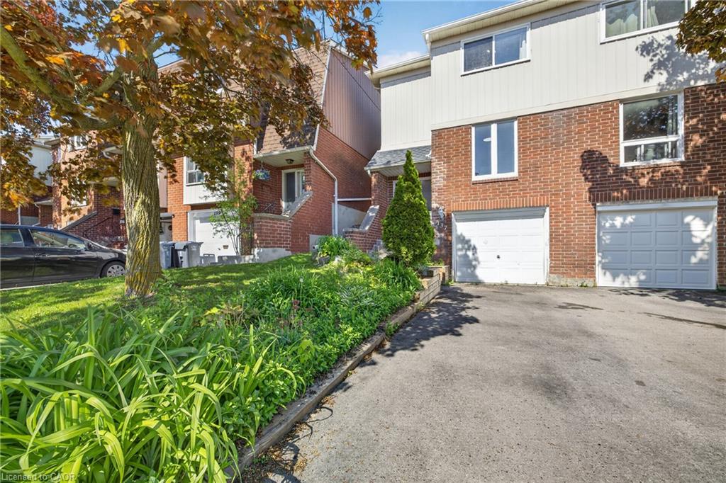 137-dovercliffe-road-guelph-ontario-40848868