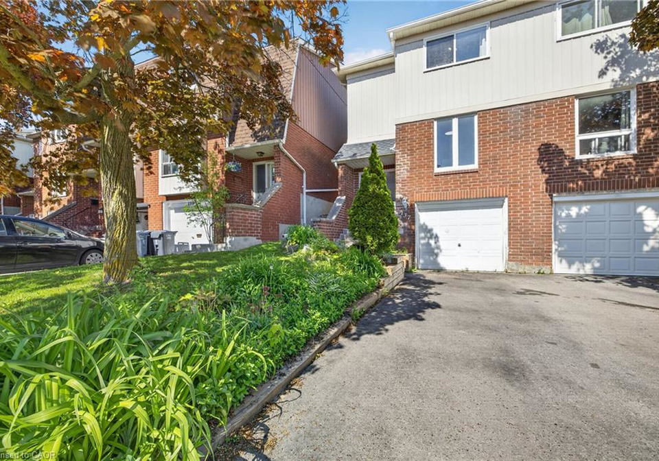 137-dovercliffe-road-guelph-ontario-40848868