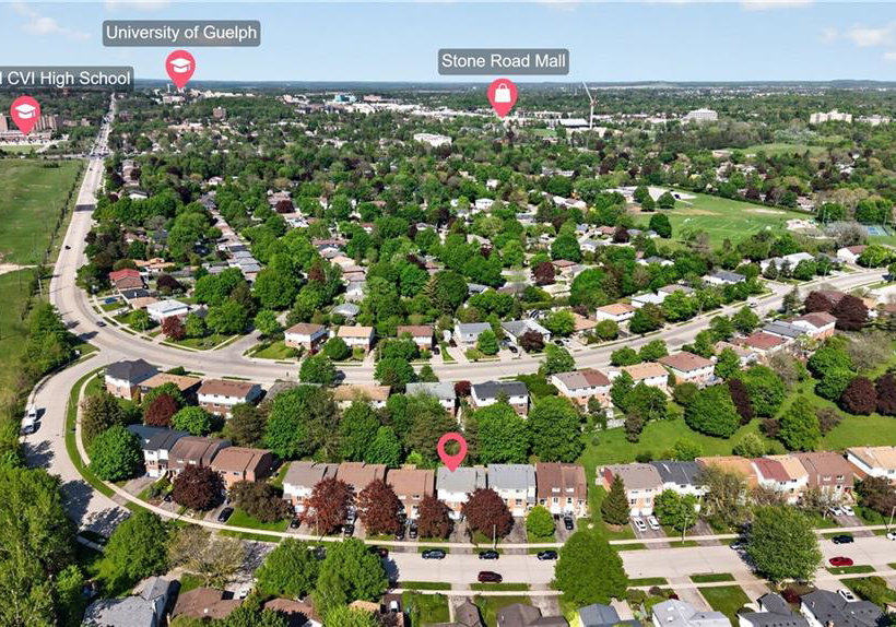 137-dovercliffe-road-guelph-ontario-40848868