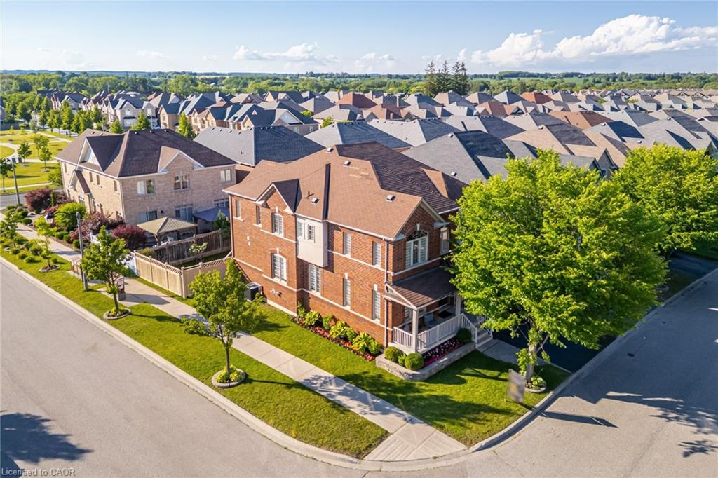50-stoney-creek-drive-markham-ontario-40848869