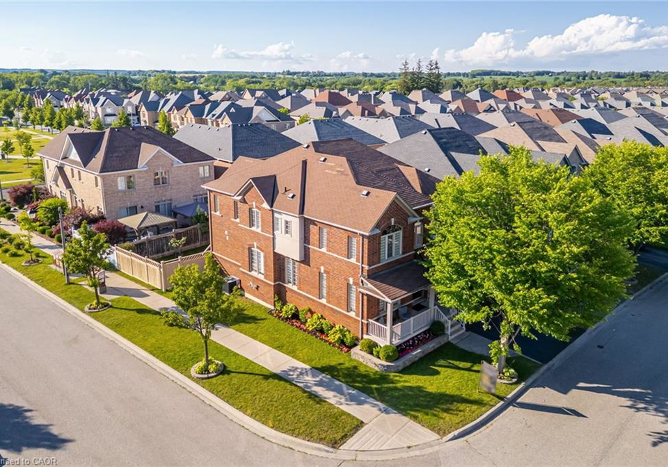 50-stoney-creek-drive-markham-ontario-40848869