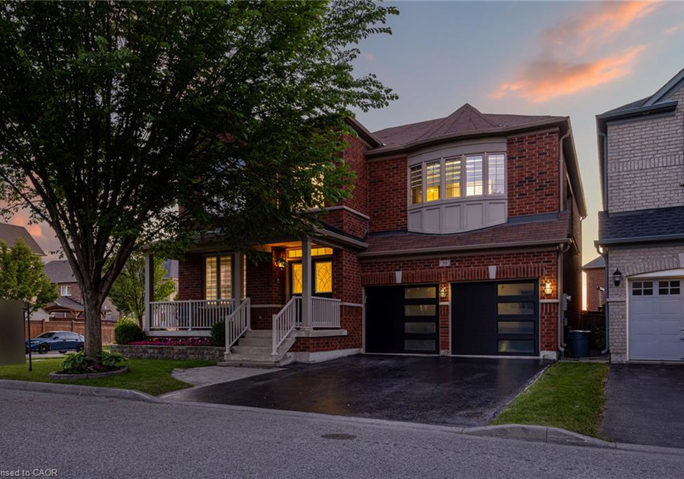 50-stoney-creek-drive-markham-ontario-40848869