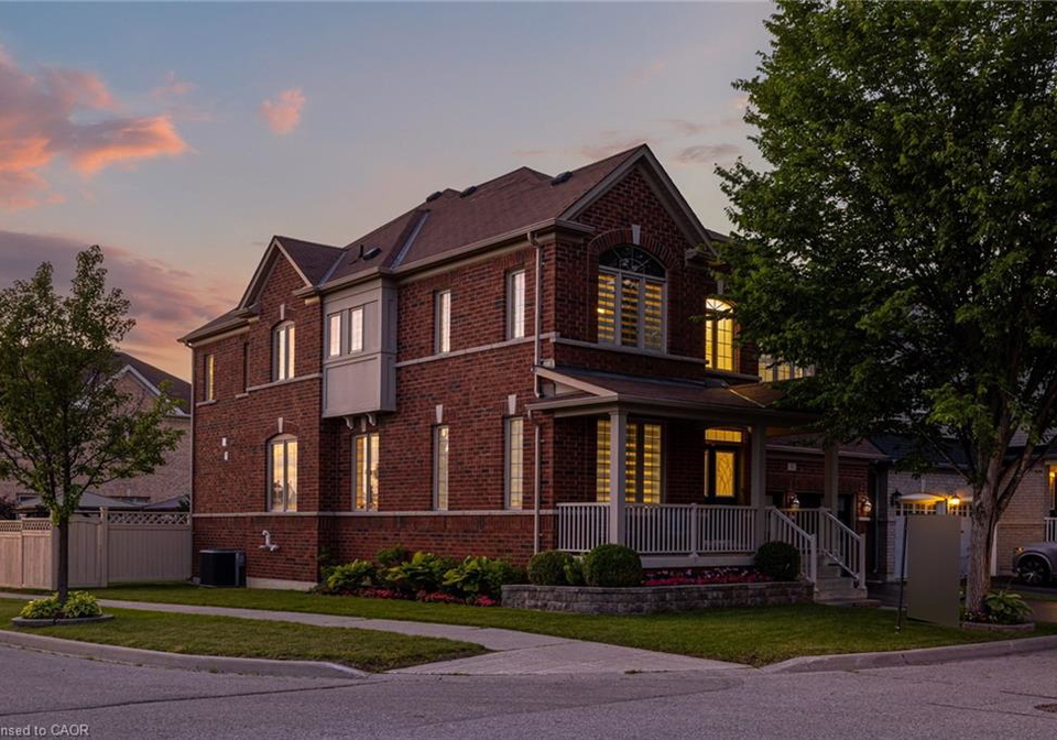 50-stoney-creek-drive-markham-ontario-40848869