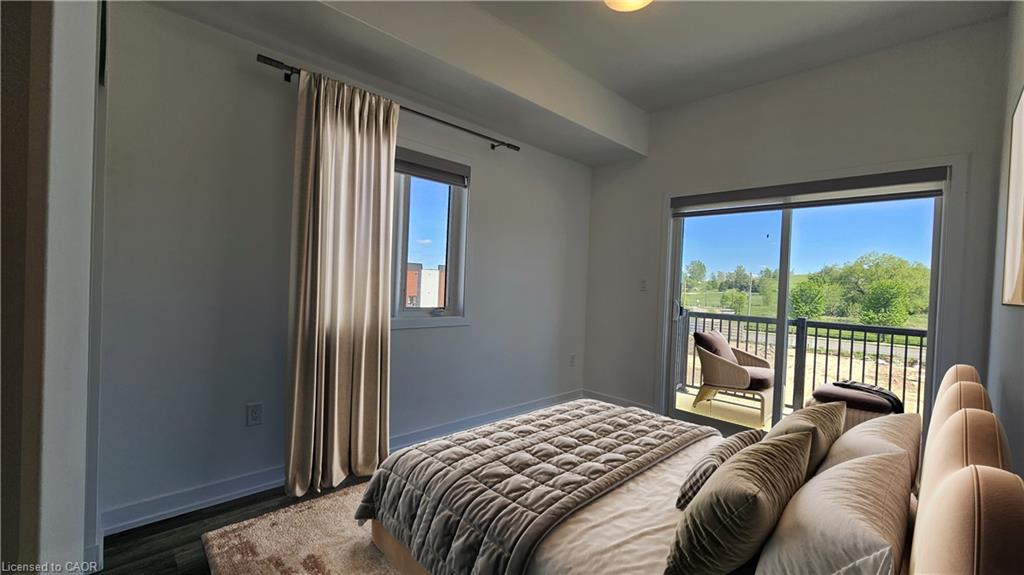 25-palace-street-kitchener-ontario-40848871