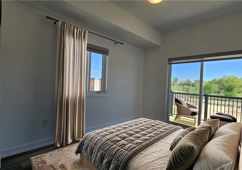 25-palace-street-kitchener-ontario-40848871