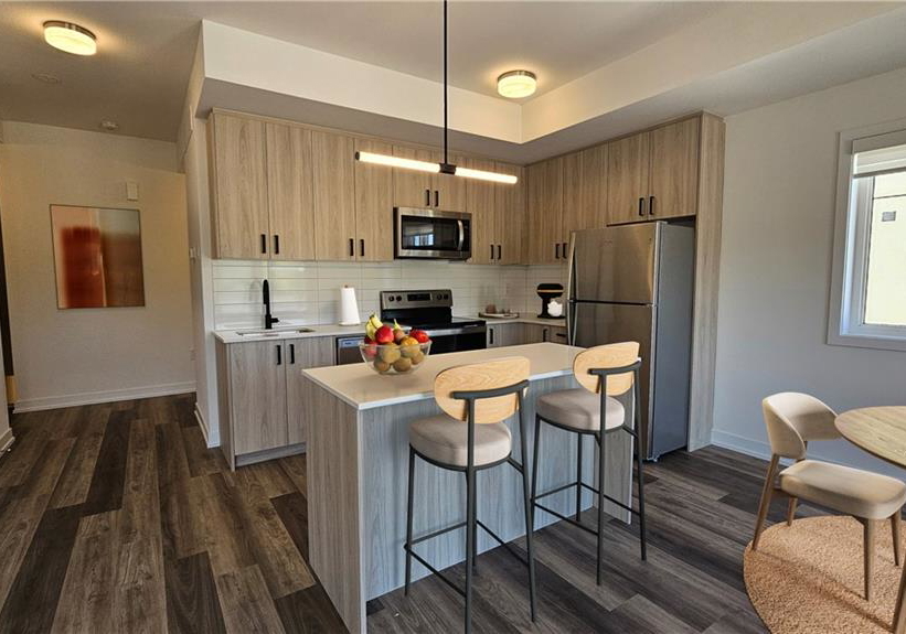 25-palace-street-kitchener-ontario-40848871
