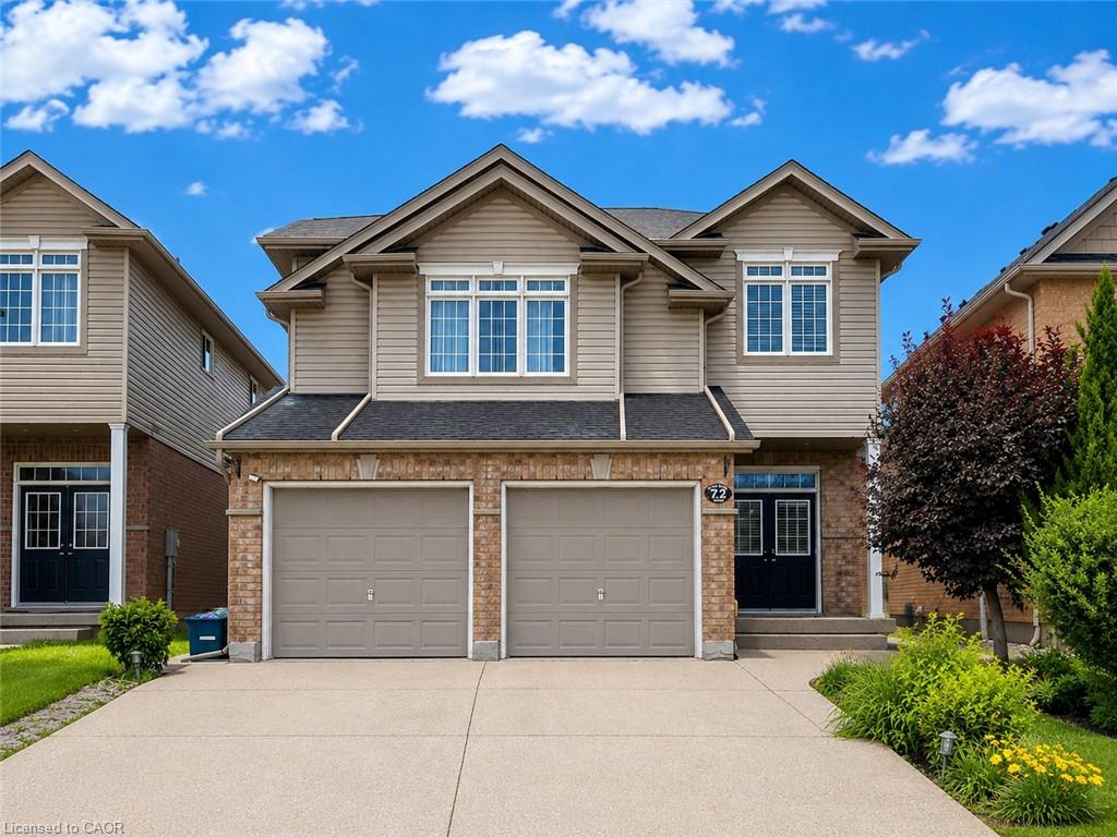 72-newcastle-drive-kitchener-ontario-40848873