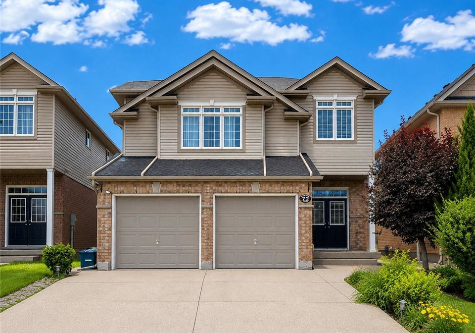 72-newcastle-drive-kitchener-ontario-40848873
