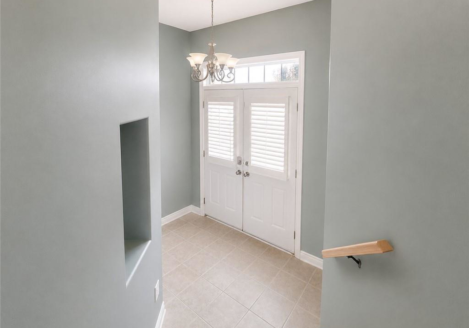72-newcastle-drive-kitchener-ontario-40848873