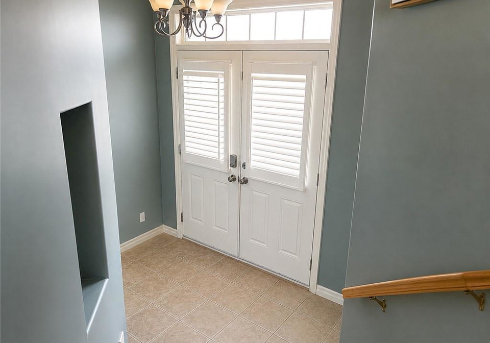 72-newcastle-drive-kitchener-ontario-40848873