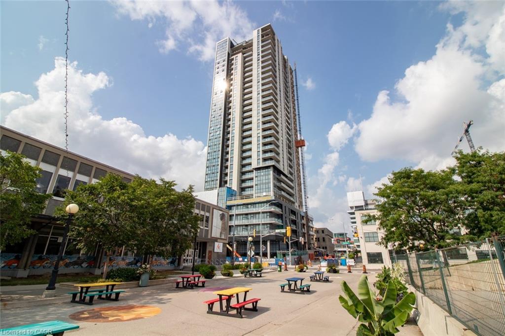 60-charles-street-w-kitchener-ontario-40848875