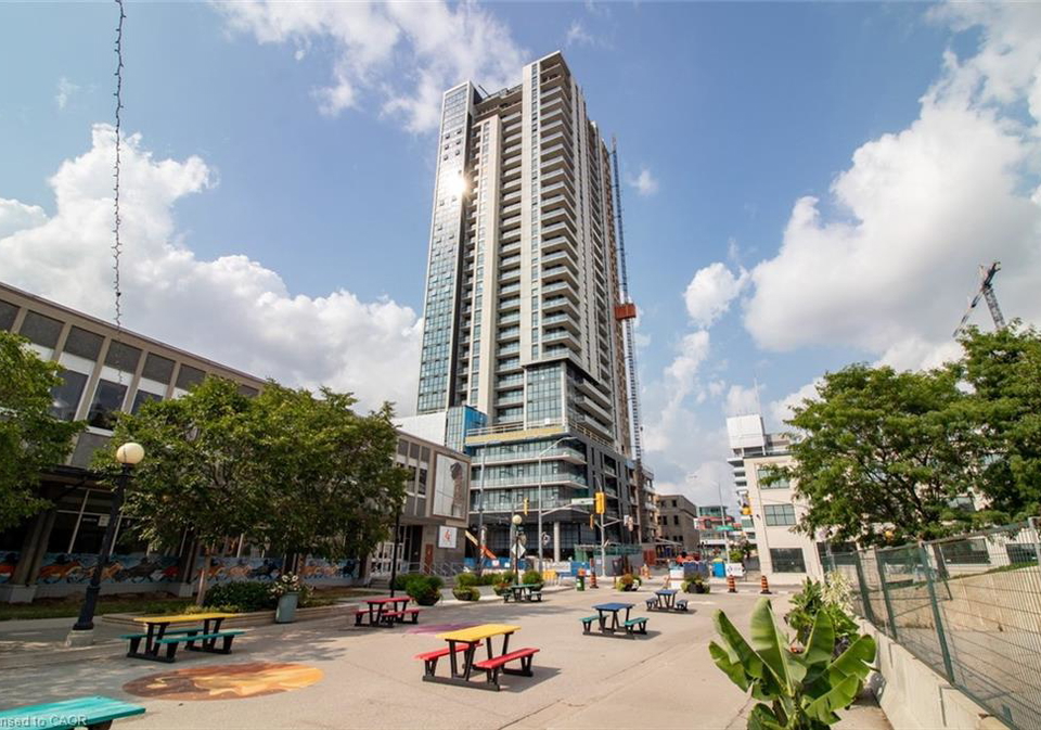 60-charles-street-w-kitchener-ontario-40848875