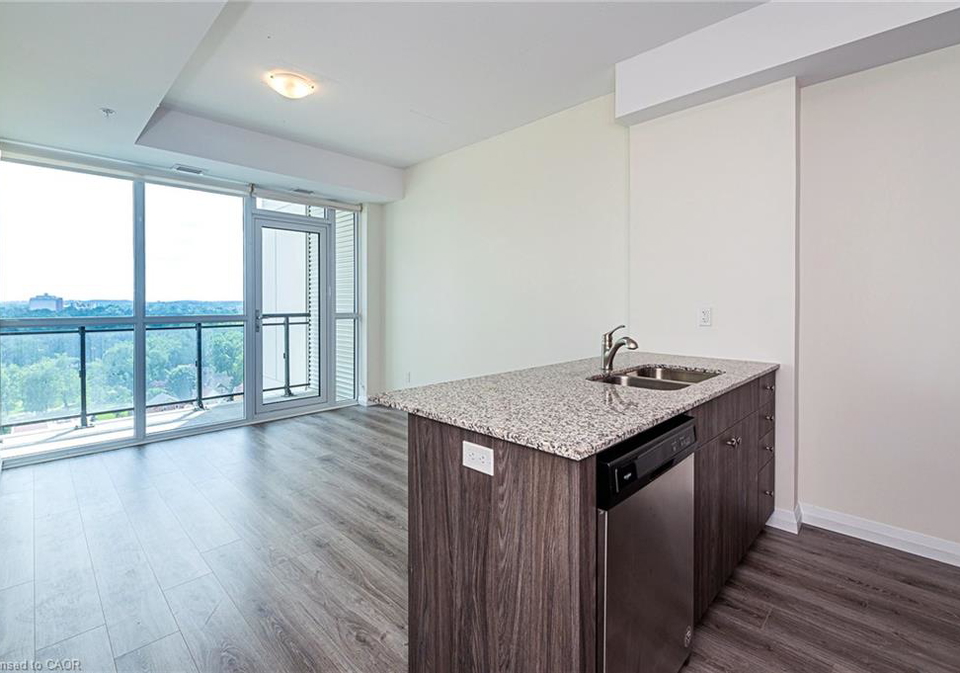 60-charles-street-w-kitchener-ontario-40848875