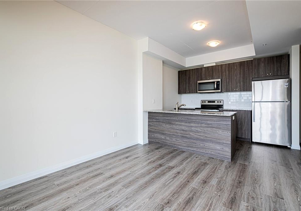60-charles-street-w-kitchener-ontario-40848875