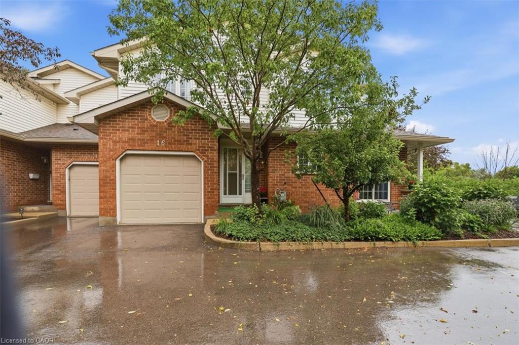 229-baker-street-waterloo-ontario-40848878