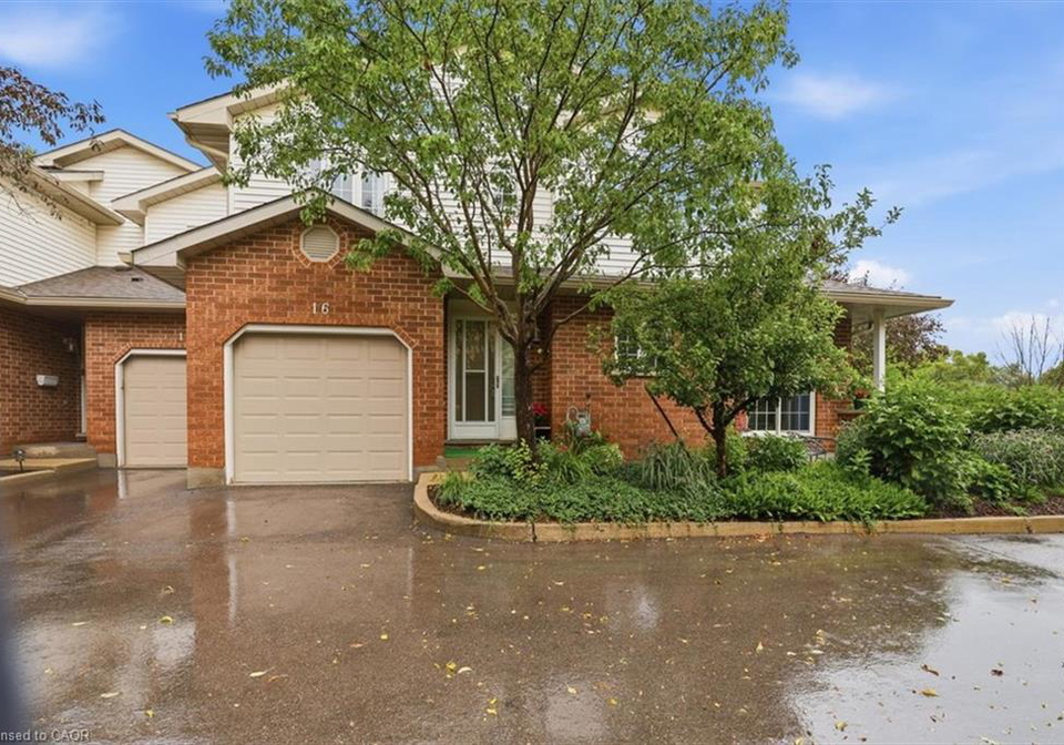 229-baker-street-waterloo-ontario-40848878