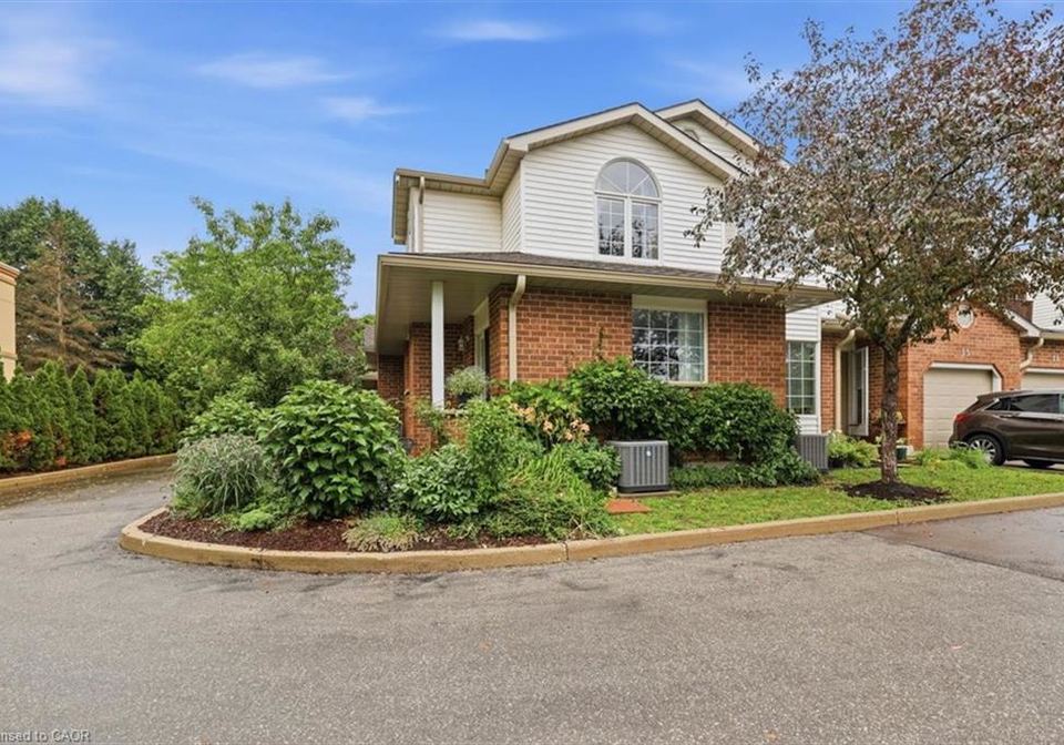 229-baker-street-waterloo-ontario-40848878