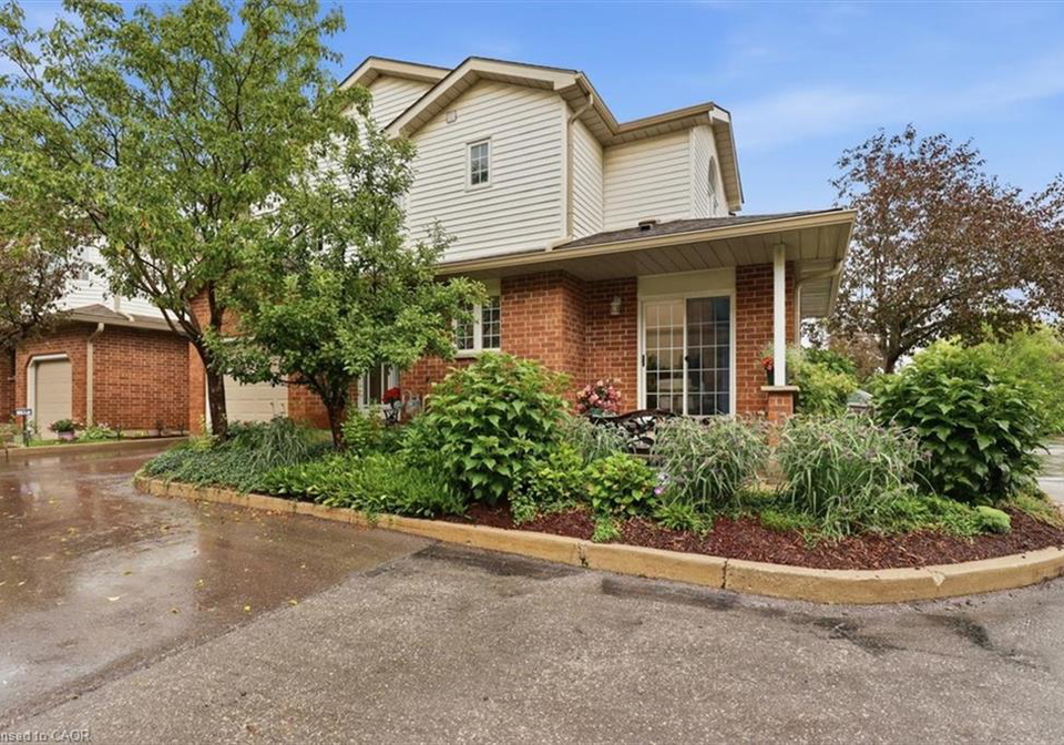 229-baker-street-waterloo-ontario-40848878