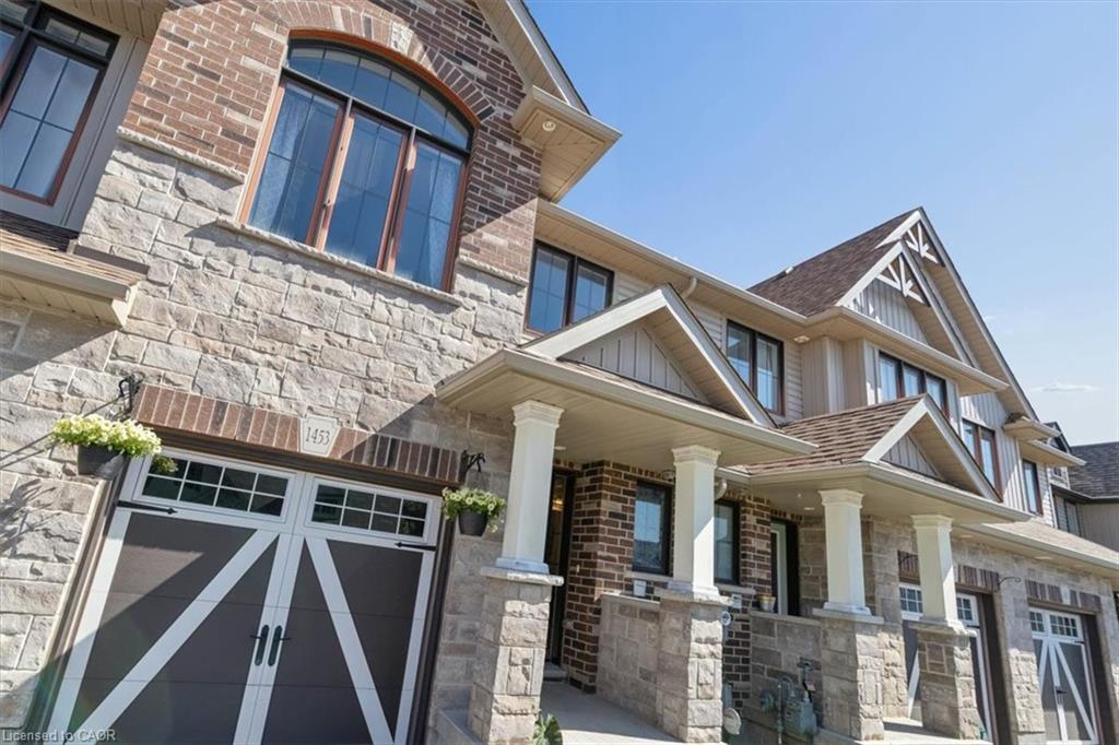 1453-dunkirk-avenue-woodstock-ontario-40848879