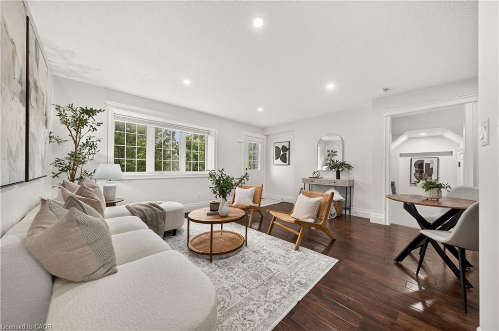 275-old-huron-road-kitchener-ontario-40848881