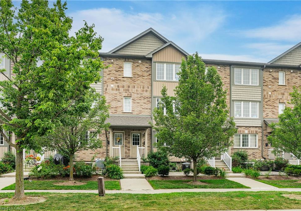 275-old-huron-road-kitchener-ontario-40848881