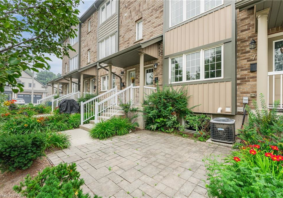 275-old-huron-road-kitchener-ontario-40848881