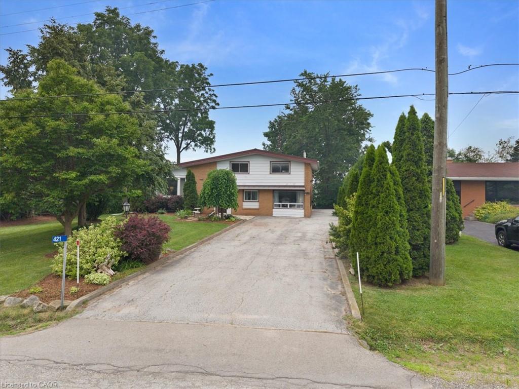 421-rock-chapel-road-flamborough-ontario-40848883