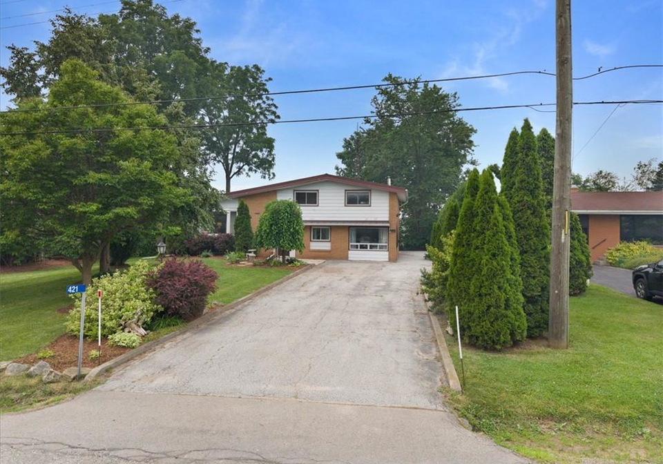 421-rock-chapel-road-flamborough-ontario-40848883