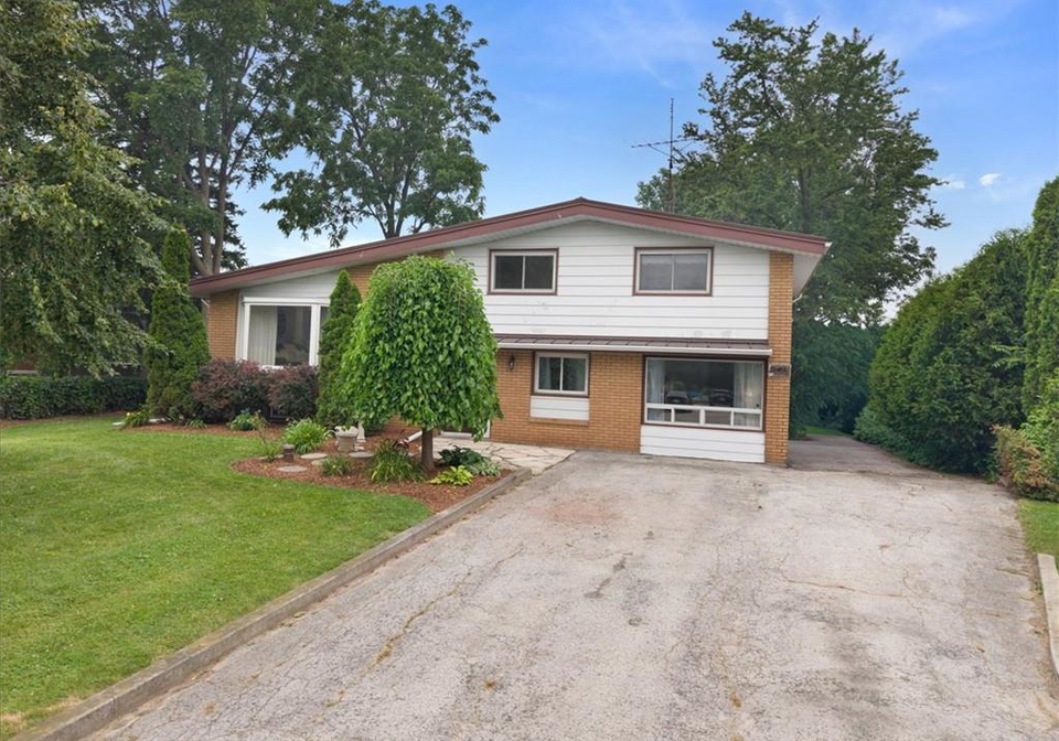 421-rock-chapel-road-flamborough-ontario-40848883