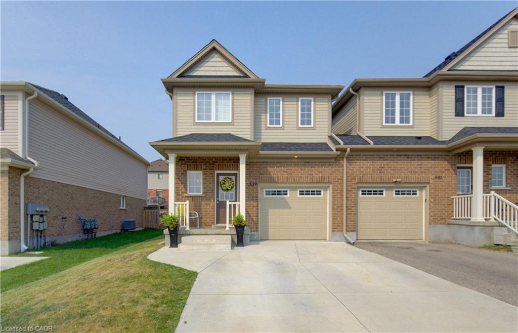 539-rivertrail-avenue-kitchener-ontario-40848885