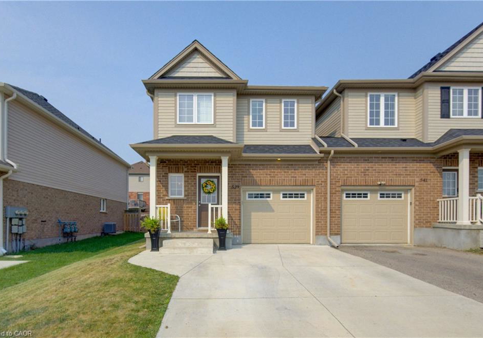 539-rivertrail-avenue-kitchener-ontario-40848885