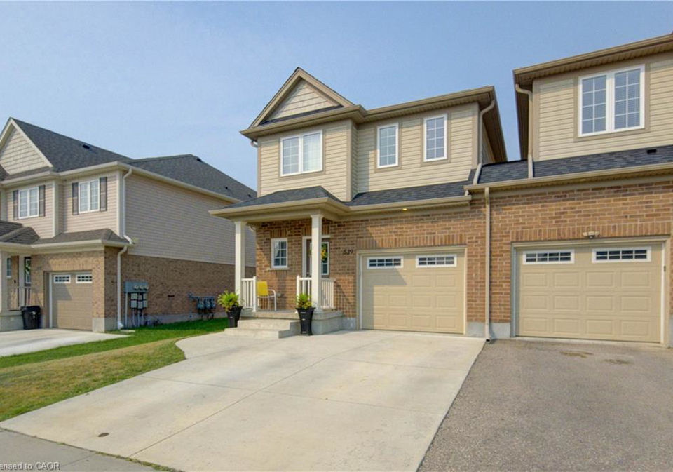 539-rivertrail-avenue-kitchener-ontario-40848885