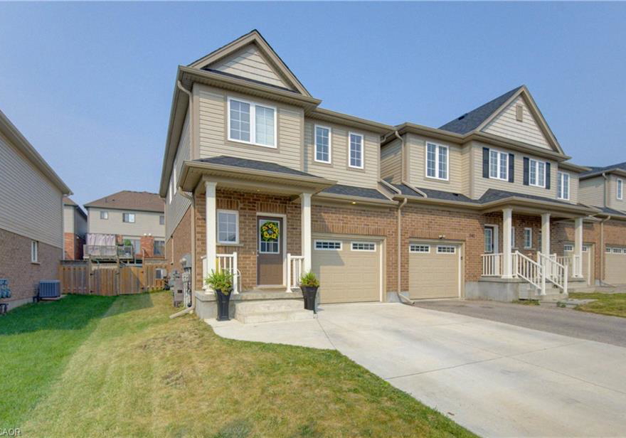 539-rivertrail-avenue-kitchener-ontario-40848885