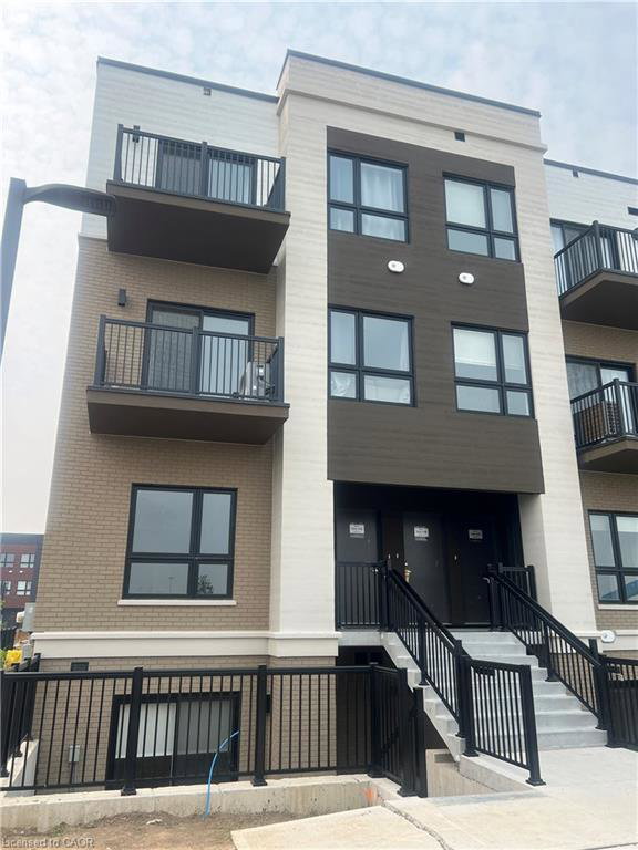 319-25-palace-street-kitchener-ontario-40848886