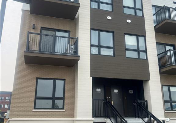 319-25-palace-street-kitchener-ontario-40848886