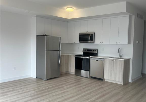 319-25-palace-street-kitchener-ontario-40848886