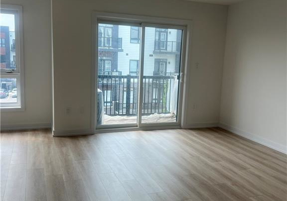 319-25-palace-street-kitchener-ontario-40848886