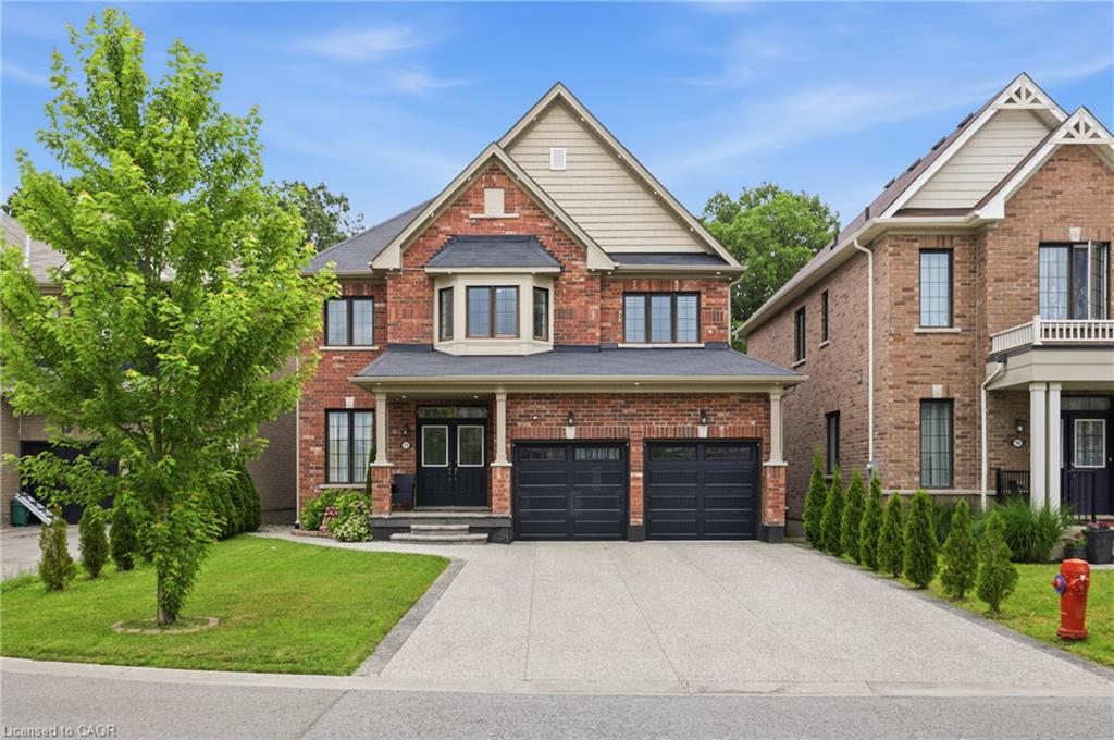 7979-buckeye-crescent-niagara-falls-ontario-40848888