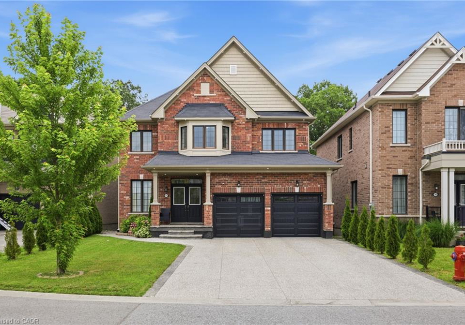 7979-buckeye-crescent-niagara-falls-ontario-40848888