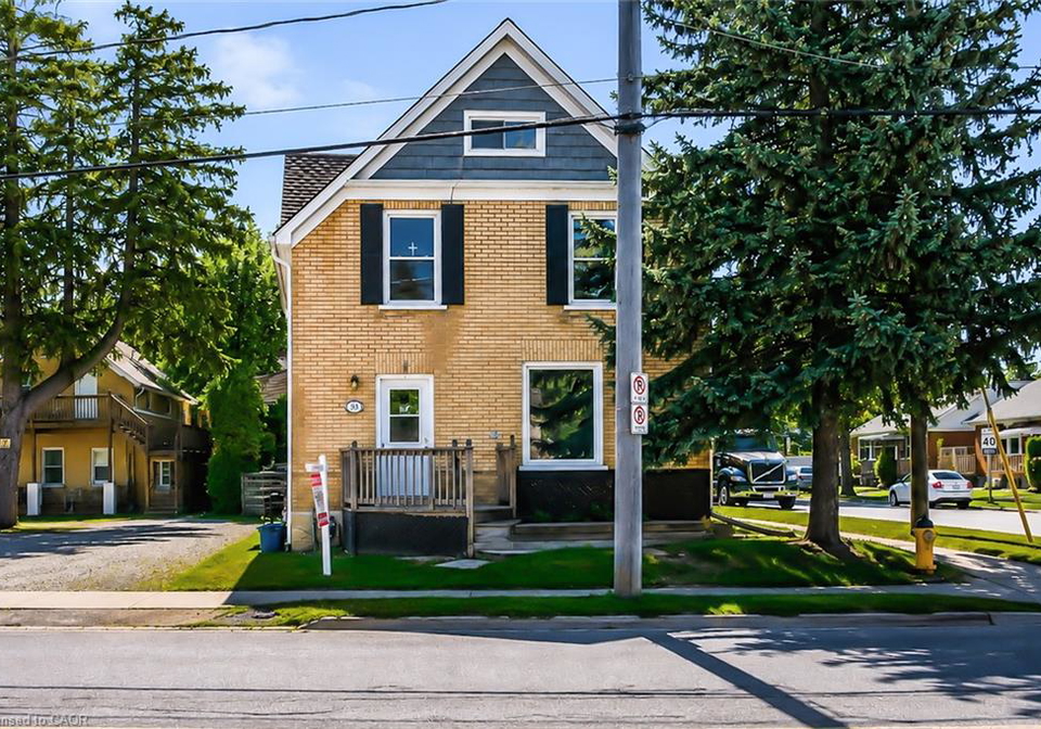 93-lancaster-street-w-kitchener-ontario-40848889
