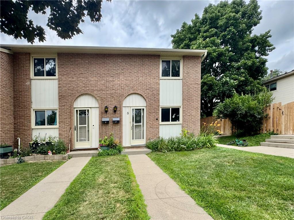 165-green-valley-drive-kitchener-ontario-40848890
