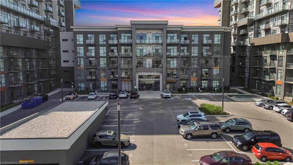 460-dundas-street-e-waterdown-ontario-40848896