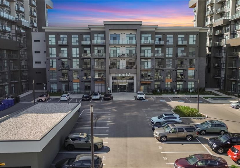 460-dundas-street-e-waterdown-ontario-40848896